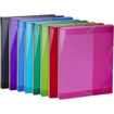 Picture of EXACOMPTA BOX FILE 25MM